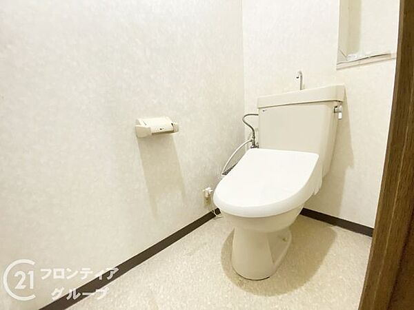多様化する住まいのお悩みを当社へお気軽にご相談下さい