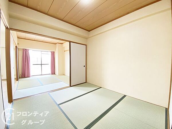 お客様にあった住宅ローンをご提案させていただきます