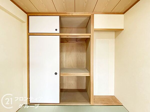 多様化する住まいのお悩みを当社へお気軽にご相談下さい