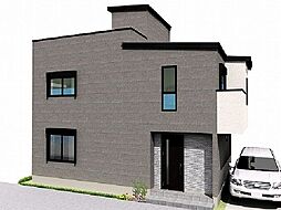 大阪府堺市堺区中向陽町１丁