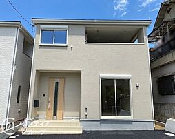大阪府堺市中区陶器北