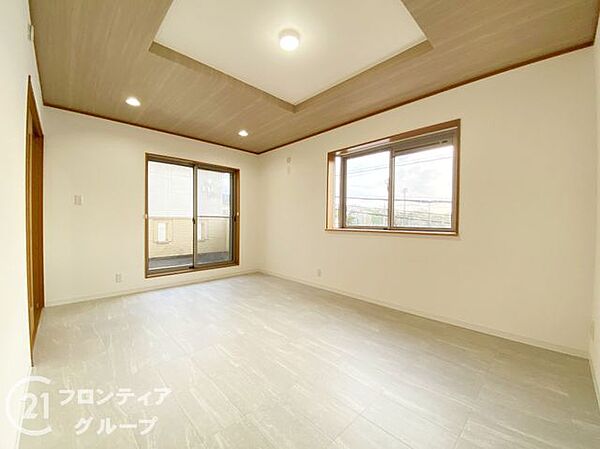 多様化する住まいのお悩みを当社へお気軽にご相談下さい