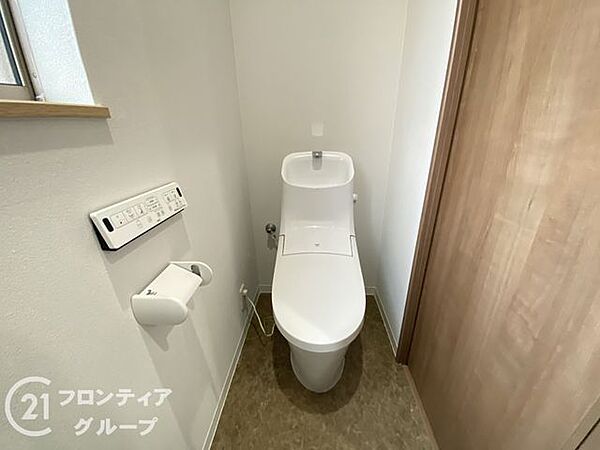 念願のマイホーム購入をお手伝いいたします