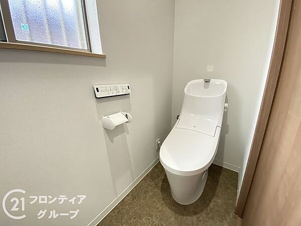 念願のマイホーム購入をお手伝いいたします