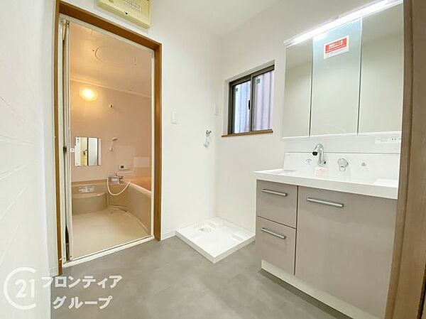 お家のご質問はお気軽にご相談下さい。
