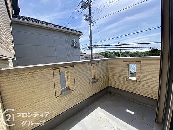 多様化する住まいのお悩みを当社へお気軽にご相談下さい