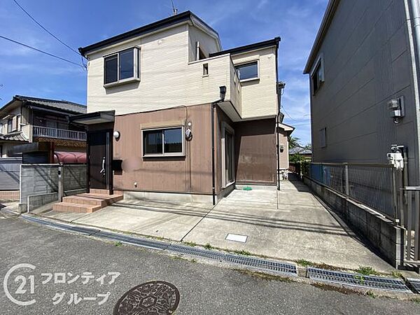 多様化する住まいのお悩みを当社へお気軽にご相談下さい