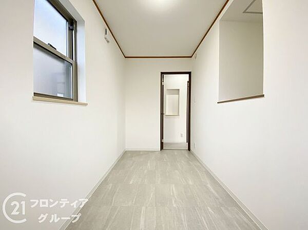 念願のマイホーム購入をお手伝いいたします