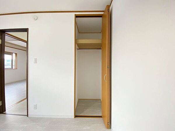 お家のご質問はお気軽にご相談下さい。