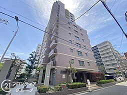 レックスシティ堺駅前　中古マンション