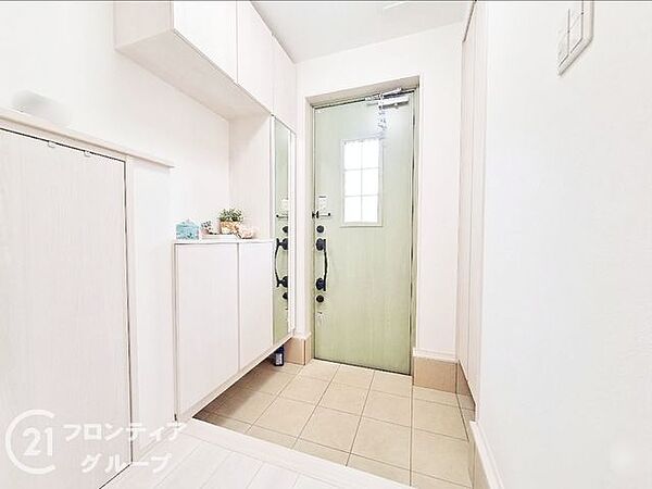 多様化する住まいのお悩みを当社へお気軽にご相談下さい