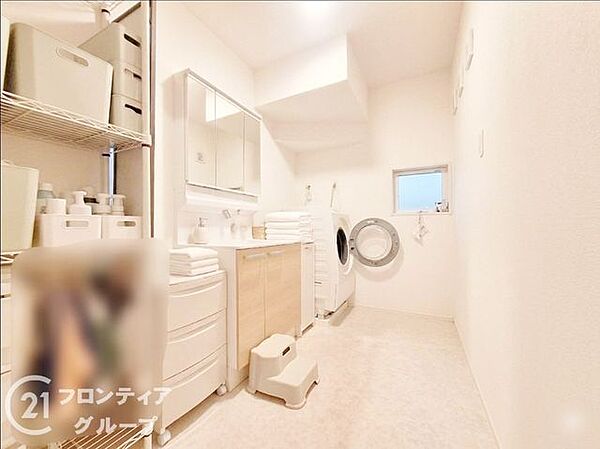 多様化する住まいのお悩みを当社へお気軽にご相談下さい