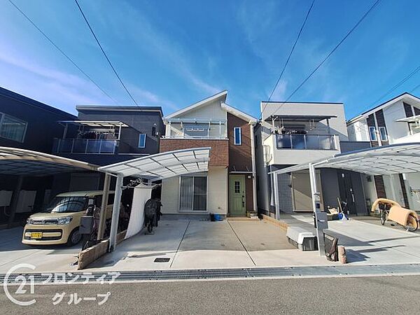 多様化する住まいのお悩みを当社へお気軽にご相談下さい