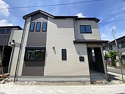 大阪府堺市東区日置荘西町6丁