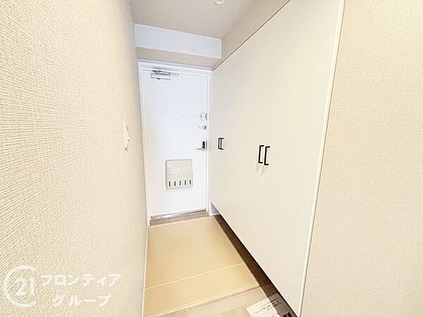 念願のマイホーム購入をお手伝いいたします