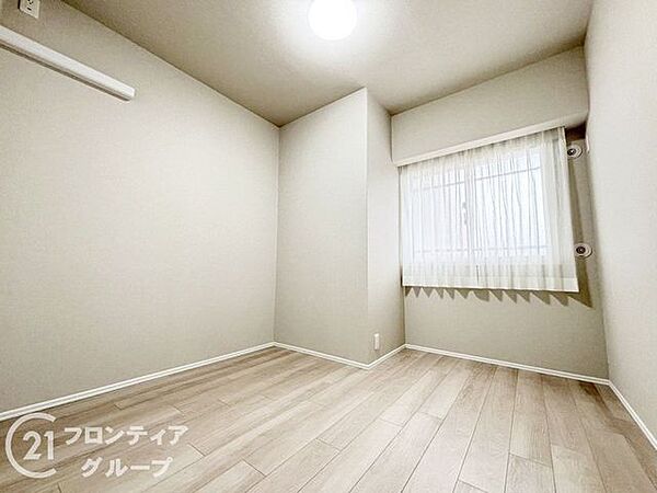 念願のマイホーム購入をお手伝いいたします