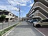 駐車場：お客様にあった住宅ローンをご提案させていただきます