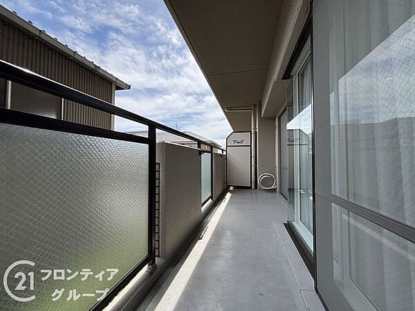 念願のマイホーム購入をお手伝いいたします