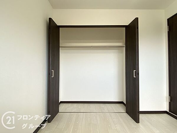 家賃とローンの支払い比較相談も随時受付中！