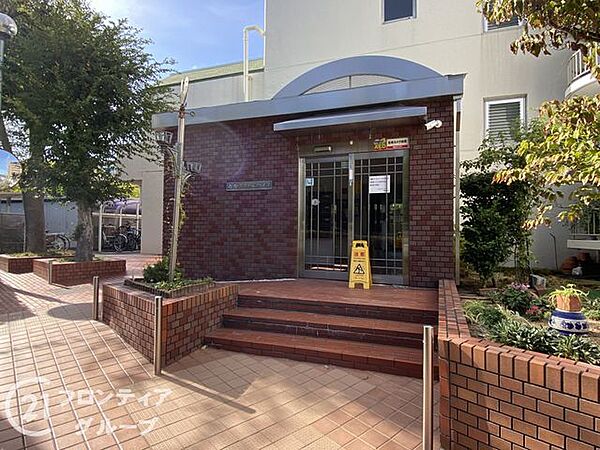 お客様にあった住宅ローンをご提案させていただきます