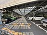 駐車場：念願のマイホーム購入をお手伝いいたします