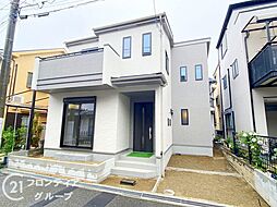 大阪府堺市美原区北余部