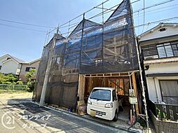 大阪府堺市西区上野芝向ヶ丘町６丁