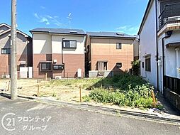 大阪府堺市西区上野芝向ヶ丘町６丁