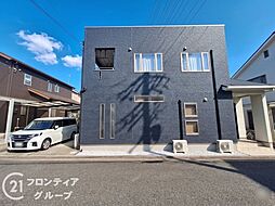 大阪府堺市西区草部