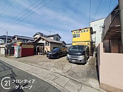 大阪府堺市西区菱木２丁
