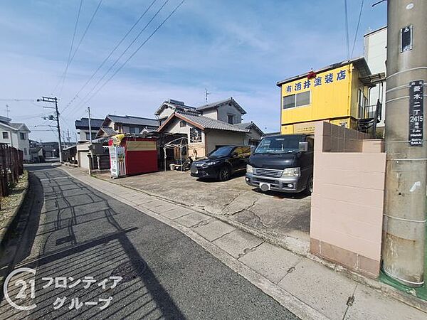 お客様にあった住宅ローンをご提案させていただきます
