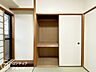 室内：念願のマイホーム購入をお手伝いいたします
