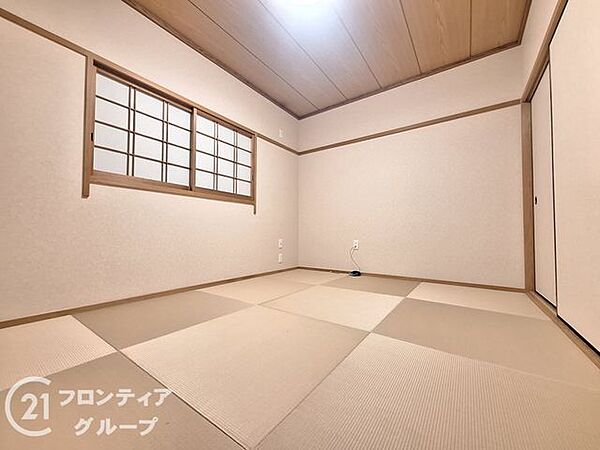 念願のマイホーム購入をお手伝いいたします