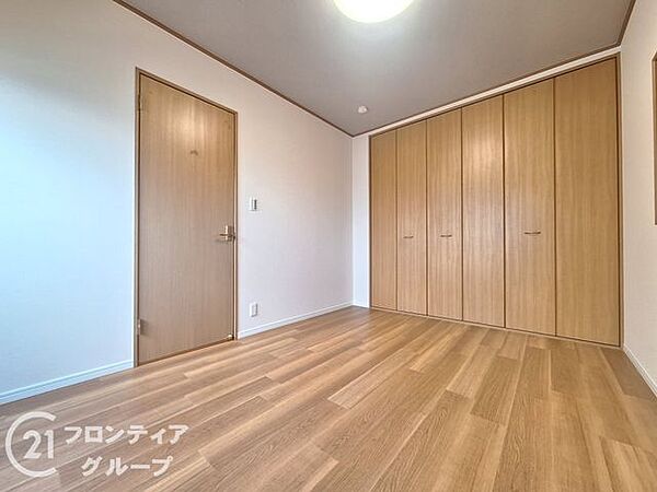 多様化する住まいのお悩みを当社へお気軽にご相談下さい