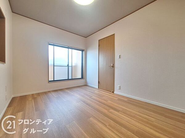 お家のご質問はお気軽にご相談下さい。
