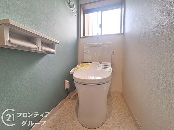 念願のマイホーム購入をお手伝いいたします
