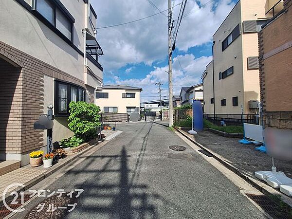 お家のご質問はお気軽にご相談下さい。