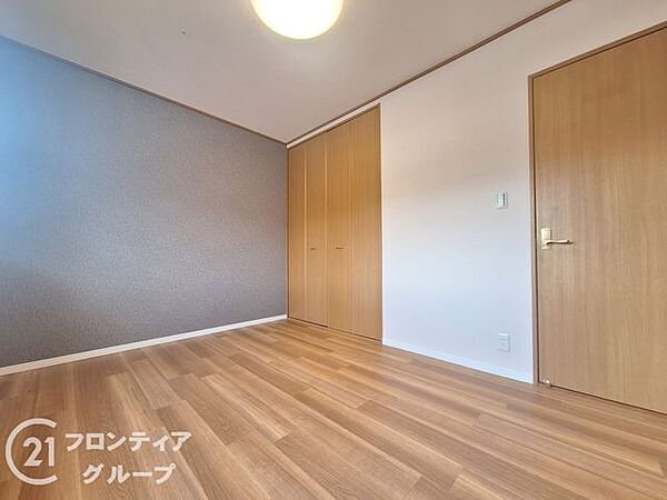 念願のマイホーム購入をお手伝いいたします