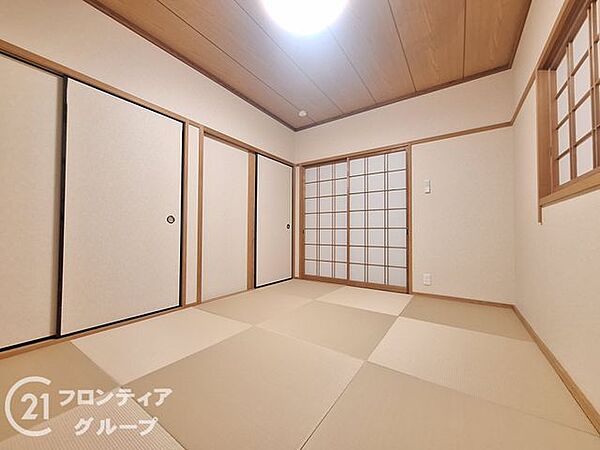 念願のマイホーム購入をお手伝いいたします