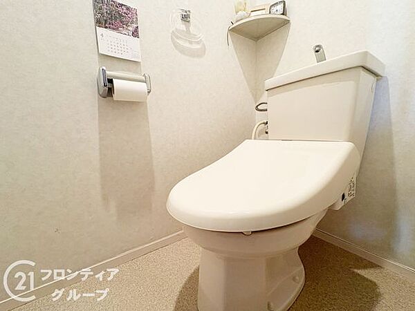 お家のご質問はお気軽にご相談下さい。