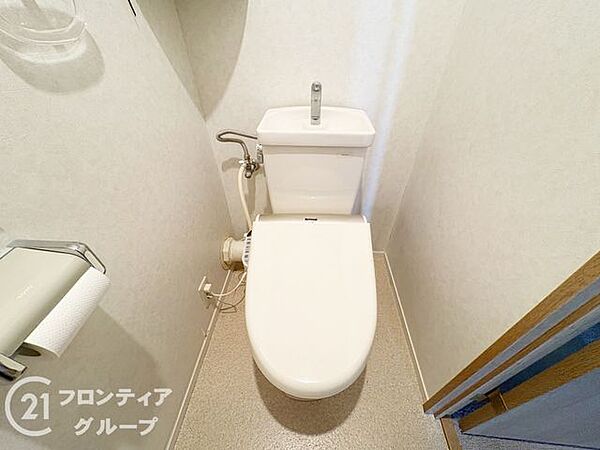 念願のマイホーム購入をお手伝いいたします