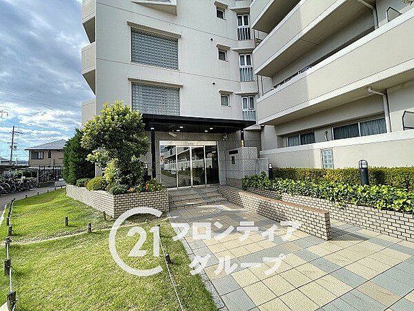 お客様にあった住宅ローンをご提案させていただきます