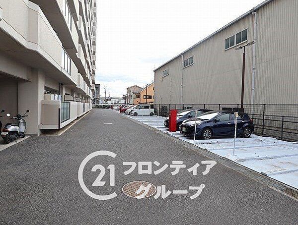 念願のマイホーム購入をお手伝いいたします