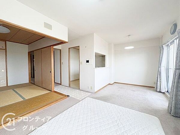 お家のご質問はお気軽にご相談下さい。