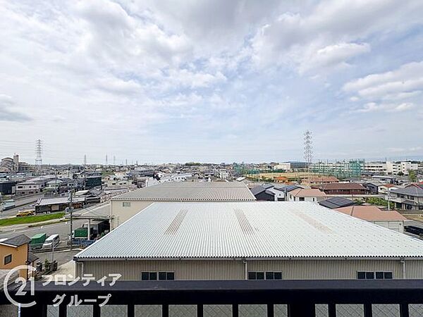 お客様にあった住宅ローンをご提案させていただきます