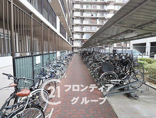 多様化する住まいのお悩みを当社へお気軽にご相談下さい