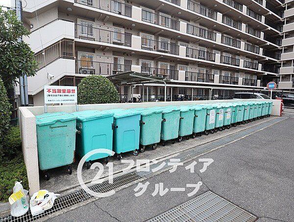 家賃とローンの支払い比較相談も随時受付中！