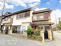 大阪府堺市東区日置荘北町１丁