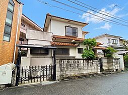 大阪府堺市中区深井東町