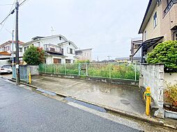 大阪府堺市東区日置荘西町２丁